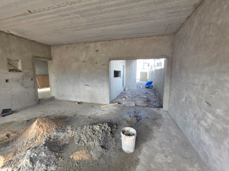 4 Bedroom Property for Sale in Sandown Western Cape